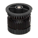 Rainbird VAN & HE-VAN Adjustable Arc Nozzles - Image 4
