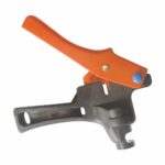 Layflat Punch