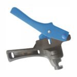 Layflat Punch - Image 2