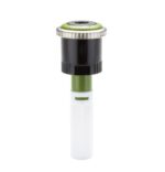 Hunter MP-Rotator Περιστρεφόμενα Ακροφύσια - Image 2