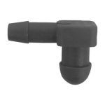 Micro - SC - Image 2
