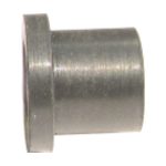 Spare Rubbers