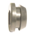 Spare Rubbers - Image 2