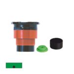 TORO MPR-PC Pressure Compensating Side-strip Nozzles