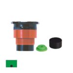 TORO MPR-PC Pressure Compensating Side-strip Nozzles - Image 2