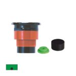 TORO MPR-PC Pressure Compensating Side-strip Nozzles - Image 3