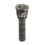 TORO PRN Rotating Nozzles