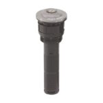 TORO PRN Rotating Nozzles - Image 2
