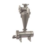 Hydrocyclone PN8