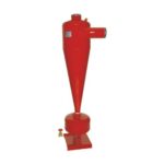 Hydrocyclone PN8 - Image 2