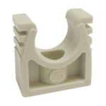 Pipe Clip - Image 2