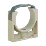Pipe Clip