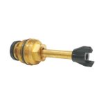 Stop Cock Spare Part