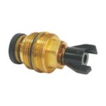 Stop Cock Spare Part - Image 2