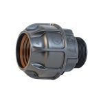 Male Connection (PN10&PN16) - Image 2