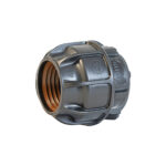 Compession Terminal PN10 & PN16 - Image 2