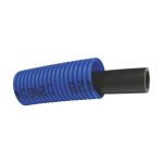 PALATHERM PEX/FLEX Cross-Linked Pipe PE-Xb (Blue Spiral Coated)