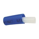 PALATHERM PEX/FLEX Cross-Linked Pipe PE-Xb (Blue Spiral Coated) - Image 2