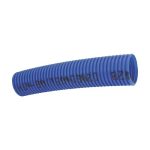 PALAFLEX Protection Flexible Hose (Corrugated) - Image 2