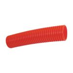 PALAFLEX Protection Flexible Hose (Corrugated)