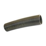 PALAFLEX Protection Flexible Hose (Corrugated) - Image 3