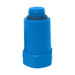 Extended Plug - Image 2