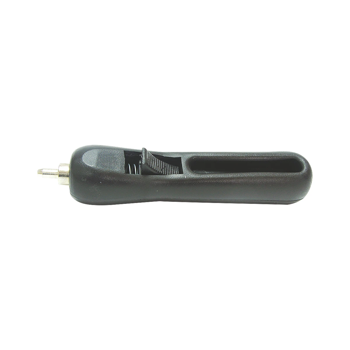 Ex-P Punch with extractor