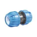Quick Coupling PN10 & PN16 - Image 2