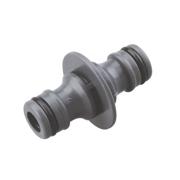 Snap on Coupling
