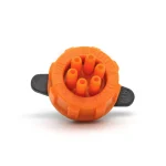 MEDOUSA- SC - Image 2