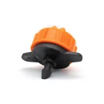 MEDOUSA- SC - Image 3