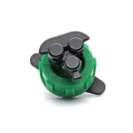 ‘NEDA - SC’ - Image 2