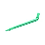 Support Spike 30° - Image 2