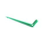 Support Spike 30°