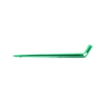 Support Spike 30° - Image 3
