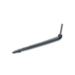 Dripper Spike 30° - Image 2