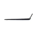 Dripper Spike 30° - Image 3