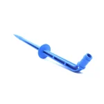 Support Spike 30° with Disk