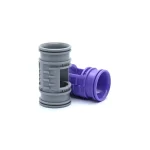 PE FC - Self Compensating Embodied Dripper - Image 2
