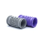 PE FC - Self Compensating Embodied Dripper - Image 3