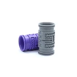 PE FC - Self Compensating Embodied Dripper