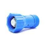 Pressure Regulator
