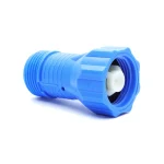 Pressure Regulator - Image 2