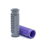'XL' PE Embodied Dripper - Image 2