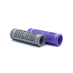 'XL' PE Embodied Dripper - Image 3