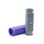 'XL' PE Embodied Dripper