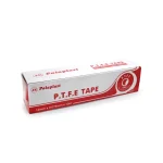 Teflon - Image 2