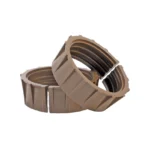 Clinching Ring for compression fitting PN10 & PN16