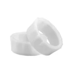 Clinching Ring for compression fitting PN10 & PN16 - Image 2