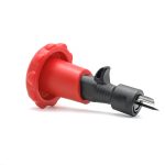 Twist Punch for Clamp Saddle - Image 2